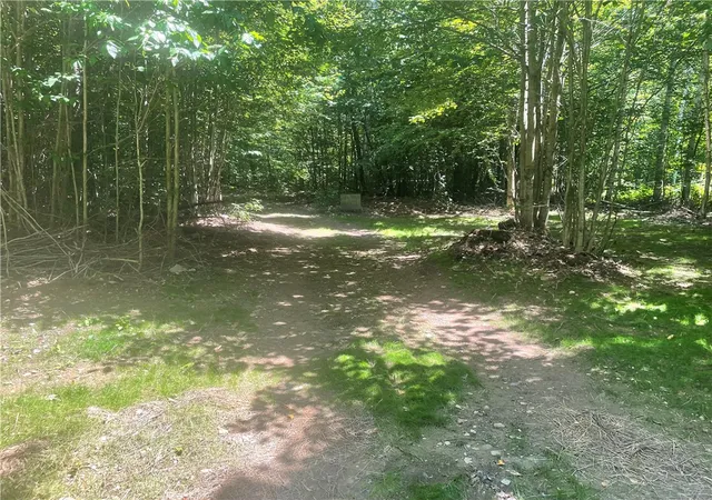 Photo 1 of Sale Pending at 128 Bush Hl Rd, Maryland, NY 12116 | MLS# R1706219 | Listing updated on 2026-08-21