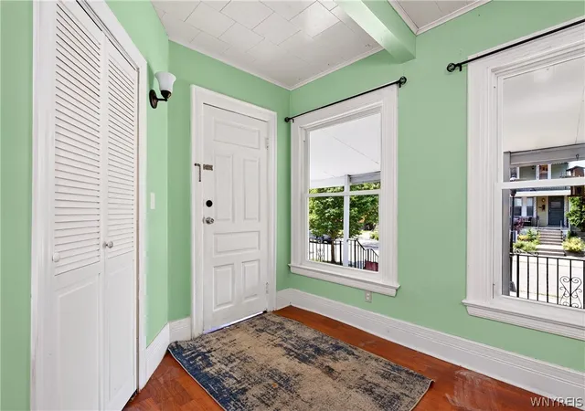 Photo 3 of Multi family home for sale at 91 Putnam St, Buffalo, NY 14213 | MLS# B1706439 | Listing updated on 2026-09-05