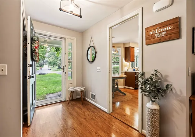 Photo 4 of Sale Pending at 43 Southcross Trl, Fairport, NY 14450 | MLS# R1706102 | Listing updated on 2026-08-20