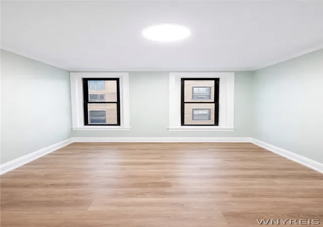 Photo 3 of Sale Pending at 372 Watson St, Buffalo, NY 14212 | MLS# B1706418 | Listing updated on 2026-09-14
