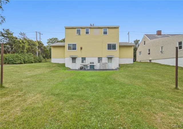 Photo 3 of Sale Pending at 139 Old Liverpool, Salina, NY 13088 | MLS# S1705235 | Listing updated on 2026-08-19