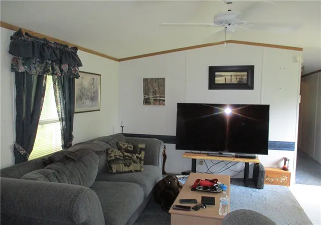 Photo 3 of Manufactured home for sale at 318 Shumway Hl Rd, Guilford, NY 13780 | MLS# R1706172 | Listing updated on 2026-08-12