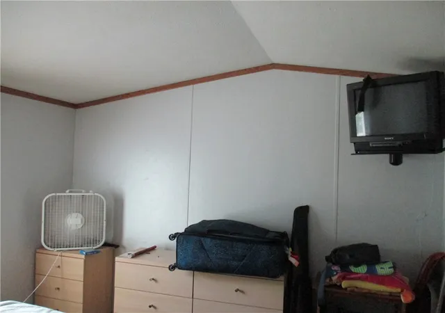 Photo 3 of Manufactured home for sale at 318 Shumway Hl Rd, Guilford, NY 13780 | MLS# R1706172 | Listing updated on 2026-08-12