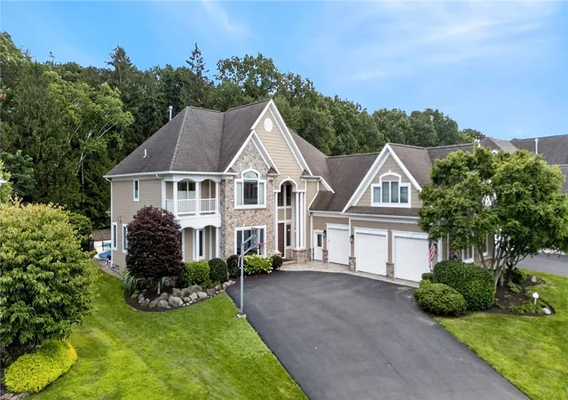 Photo 1 of Mansion for sale at 416 Sundance, Webster, NY 14580 | MLS# R1704148 | Listing updated on 2026-08-12
