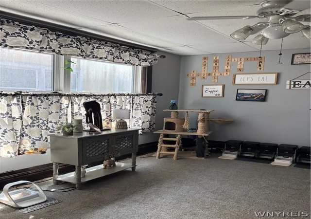 Photo 3 of Multi family home for sale at 100 Southside Pkwy, Buffalo, NY 14220 | MLS# B1706220 | Listing updated on 2026-08-12