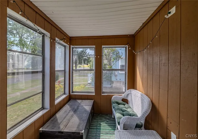 Photo 2 of Sale Pending at 108 6th Street, Liverpool, NY 13088 | MLS# S1706002 | Listing updated on 2026-08-23