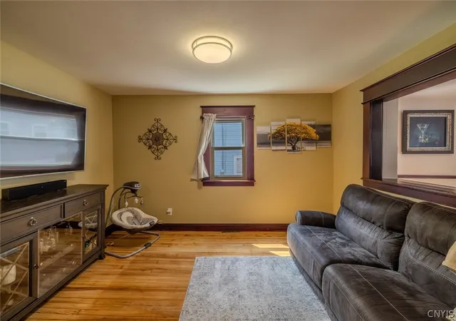 Photo 3 of Sale Pending at 108 6th Street, Liverpool, NY 13088 | MLS# S1706002 | Listing updated on 2026-08-23