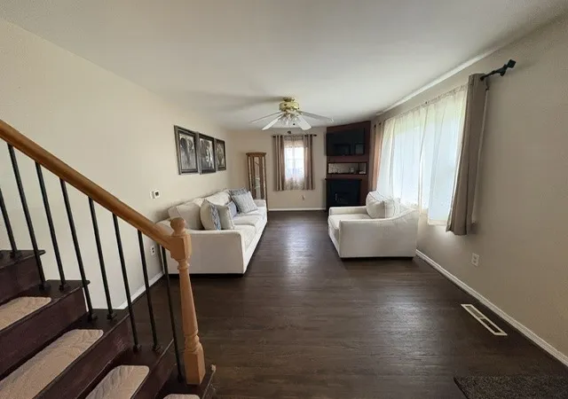Photo 3 of Sale Pending at 22 Sias Ln, Spencerport, NY 14559 | MLS# R1706421 | Listing updated on 2026-09-15