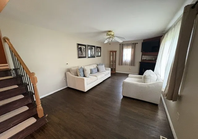 Photo 3 of Sale Pending at 22 Sias Ln, Spencerport, NY 14559 | MLS# R1706421 | Listing updated on 2026-09-15