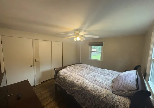 Photo 4 of Sale Pending at 22 Sias Ln, Spencerport, NY 14559 | MLS# R1706421 | Listing updated on 2026-09-15