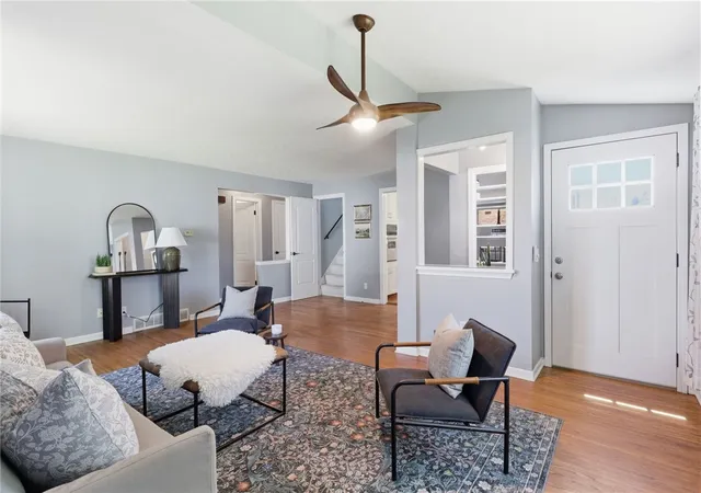 Photo 3 of Sale Pending at 26 Valley Crst Rd, Rochester, NY 14616 | MLS# R1706494 | Listing updated on 2026-09-01