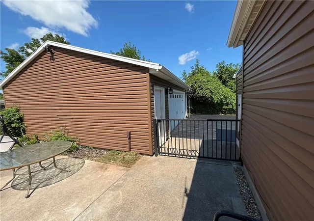 Photo 3 of Sale Pending at 119 Burnt Ml Rd, Churchville, NY 14428 | MLS# R1706450 | Listing updated on 2026-08-26