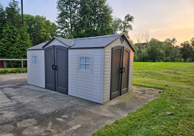Photo 3 of Sale Pending at 119 Burnt Ml Rd, Churchville, NY 14428 | MLS# R1706450 | Listing updated on 2026-08-26