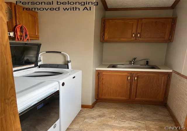 Photo 4 of Manufactured home for sale at 3453 Mcgraw Marathon Rd, Mc Graw, NY 13101 | MLS# S1706393 | Listing updated on 2026-09-21