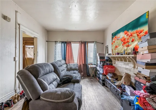 Photo 3 of Multi family home for sale at 24 Persia St, Buffalo, NY 14211 | MLS# B1706529 | Listing updated on 2026-08-17