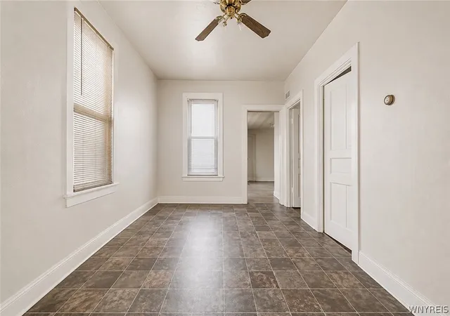 Listing Photo 4 - Condo for sale in building located at 24 Persia St, Buffalo, NY 14211