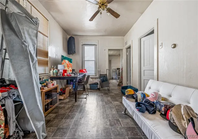 Listing Photo 5 - Condo for sale in building located at 24 Persia St, Buffalo, NY 14211