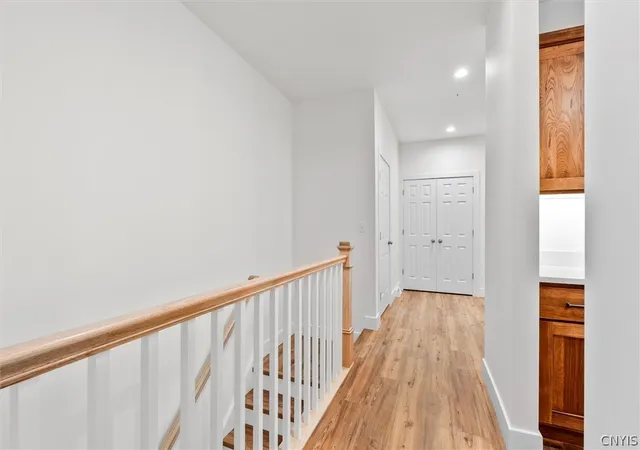 Photo 2 of Single family home for sale at Lot 71 Stoney Pond Way, Lysander, NY 13027 | MLS# S1706554 | Listing updated on 2026-08-12
