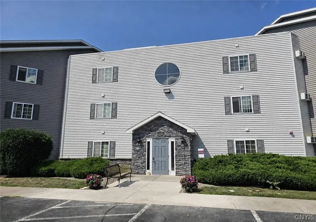 Photo 1 of Sale Pending at 1403 Landrush, Baldwinsville, NY 13027 | MLS# S1706402 | Listing updated on 2026-08-28