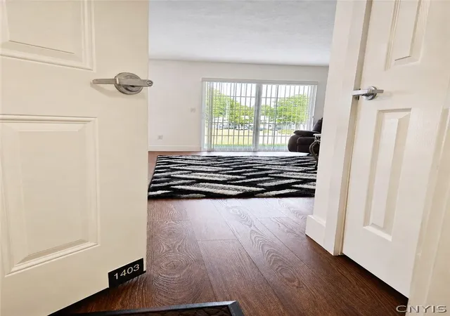 Photo 2 of Sale Pending at 1403 Landrush, Baldwinsville, NY 13027 | MLS# S1706402 | Listing updated on 2026-08-28