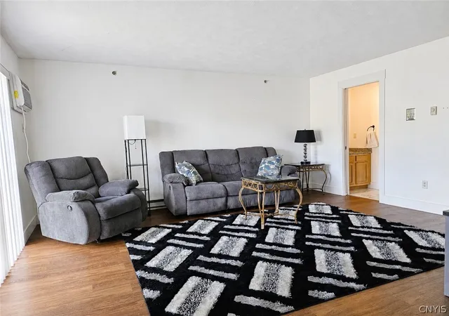 Photo 3 of Sale Pending at 1403 Landrush, Baldwinsville, NY 13027 | MLS# S1706402 | Listing updated on 2026-08-28