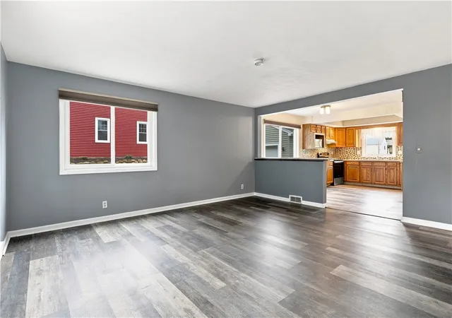 Photo 4 of Sale Pending at 35 Prospect St, Spencerport, NY 14559 | MLS# R1705551 | Listing updated on 2026-08-20