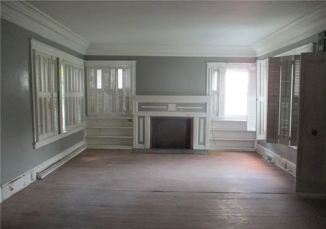 Photo 3 of Sale Pending at 42 Eaton Ave, Norwich, NY 13815 | MLS# R1706428 | Listing updated on 2026-08-25