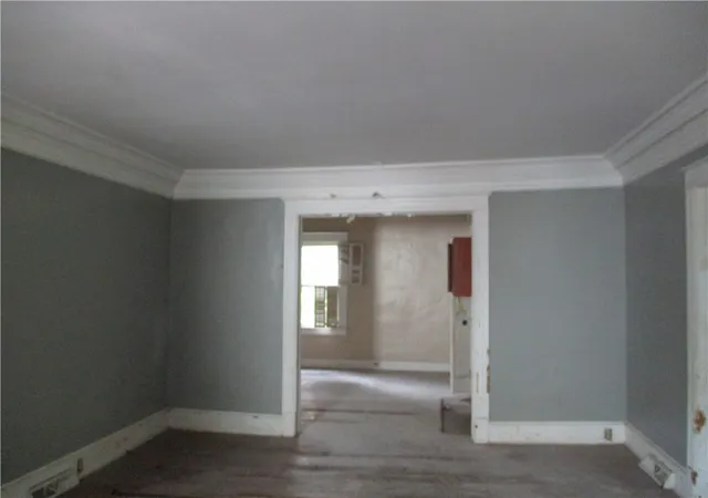 Photo 4 of Sale Pending at 42 Eaton Ave, Norwich, NY 13815 | MLS# R1706428 | Listing updated on 2026-08-25