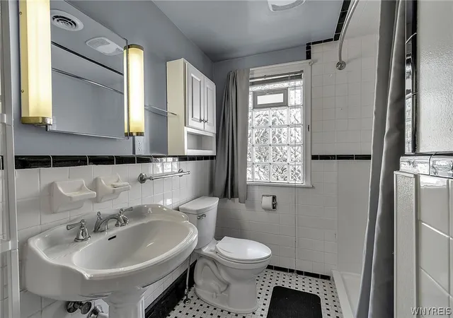 Photo 3 of Sale Pending at 98 Irene St, Buffalo, NY 14207 | MLS# B1705925 | Listing updated on 2026-08-19
