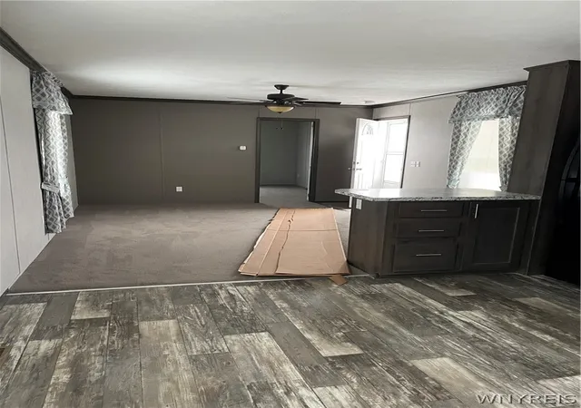 Photo 3 of Manufactured home for sale at 3473 S Park Lot A11, Buffalo, NY 14219 | MLS# B1706578 | Listing updated on 2026-08-12