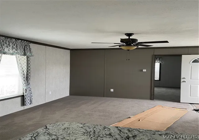 Photo 4 of Manufactured home for sale at 3473 S Park Lot A11, Buffalo, NY 14219 | MLS# B1706578 | Listing updated on 2026-08-12