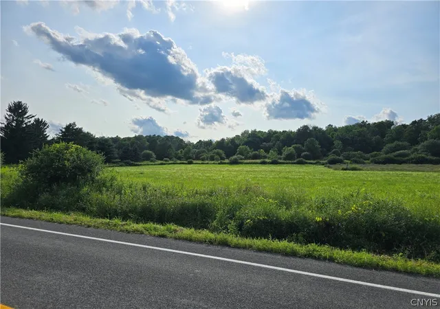 Photo 4 of House for sale at Berry Rd, Lafayette, NY 13084 | MLS# S1706532 | Listing updated on 2026-08-12