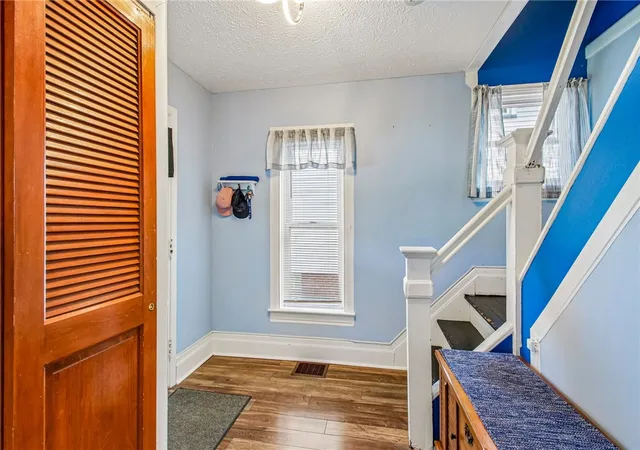 Photo 3 of Sale Pending at 2363 Saint Paul Blvd, Rochester, NY 14617 | MLS# R1706361 | Listing updated on 2026-08-20