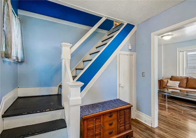 Photo 4 of Sale Pending at 2363 Saint Paul Blvd, Rochester, NY 14617 | MLS# R1706361 | Listing updated on 2026-08-20