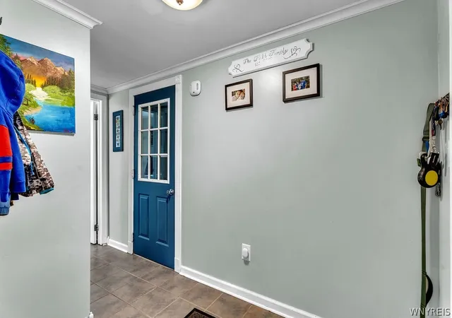 Photo 4 of Single family home for sale at 47 George St, Hamburg, NY 14075 | MLS# B1706342 | Listing updated on 2026-09-02