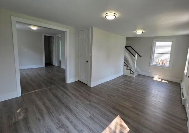 Photo 3 of Single family home for sale at 3415 Fenderson St Ext, Painted Post, NY 14870 | MLS# R1706558 | Listing updated on 2026-09-14
