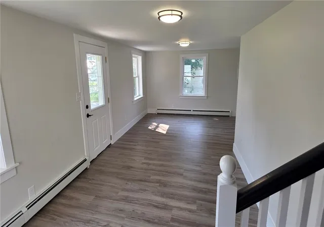 Photo 3 of Single family home for sale at 3415 Fenderson St Ext, Painted Post, NY 14870 | MLS# R1706558 | Listing updated on 2026-09-14