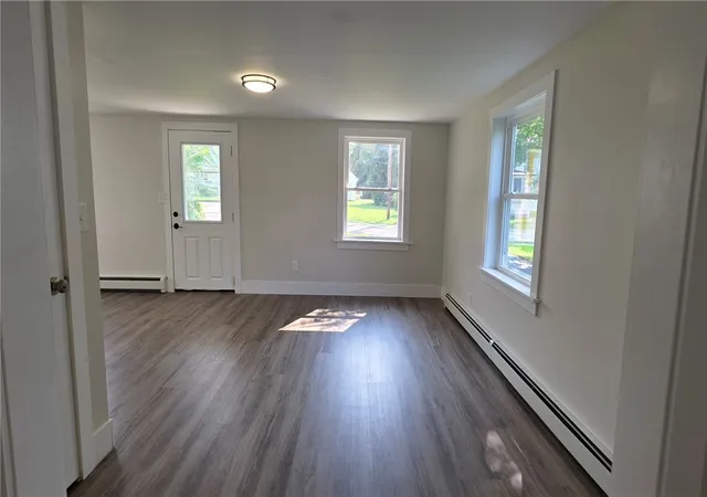 Photo 4 of Single family home for sale at 3415 Fenderson St Ext, Painted Post, NY 14870 | MLS# R1706558 | Listing updated on 2026-09-14
