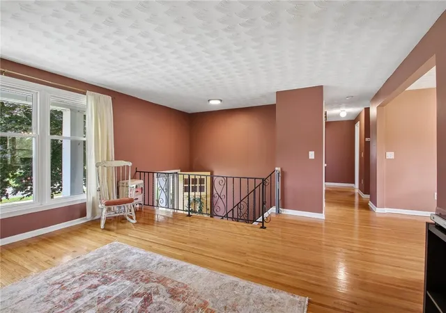 Photo 4 of Sale Pending at 90 Bouckhart Ave, Rochester, NY 14622 | MLS# R1705690 | Listing updated on 2026-08-24