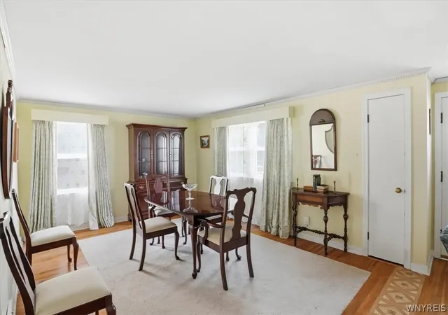 Photo 4 of Sale Pending at 139 Euclid Ave, Hamburg, NY 14075 | MLS# B1706409 | Listing updated on 2026-09-01
