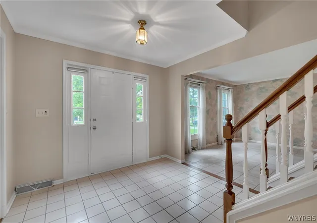 Photo 2 of Single family home for sale at 56 Wagon Wheel Dr, East Amherst, NY 14051 | MLS# B1706606 | Listing updated on 2026-09-12