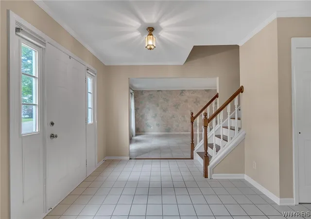 Photo 3 of Single family home for sale at 56 Wagon Wheel Dr, East Amherst, NY 14051 | MLS# B1706606 | Listing updated on 2026-09-12