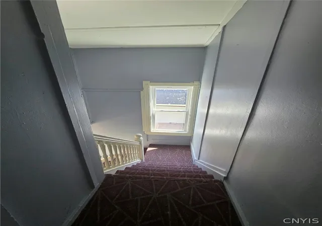 Listing Photo 4 - Condo for sale in building located at 328-30 Baker Ave, Syracuse, NY 13205