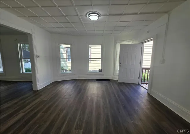 Listing Photo 5 - Condo for sale in building located at 328-30 Baker Ave, Syracuse, NY 13205