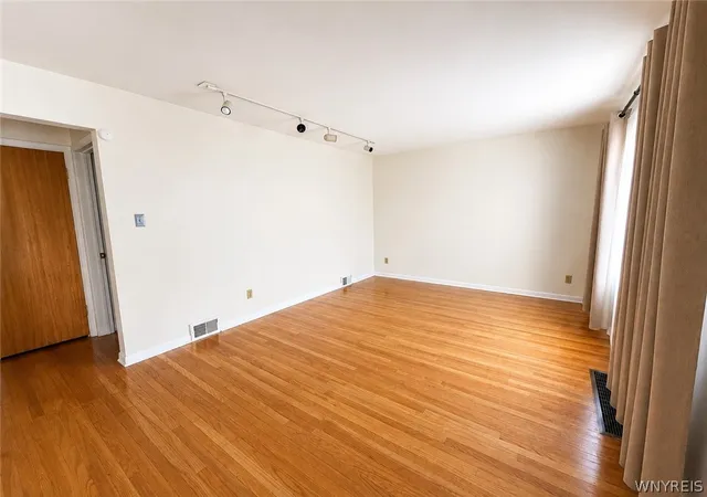 Photo 2 of Single family home for sale at 103 Maryon Dr, Buffalo, NY 14220 | MLS# B1706629 | Listing updated on 2026-08-24