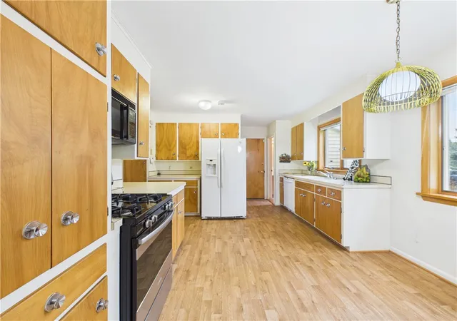 Photo 3 of Sale Pending at 2020 Baird Rd, Penfield, NY 14526 | MLS# R1705872 | Listing updated on 2026-08-19