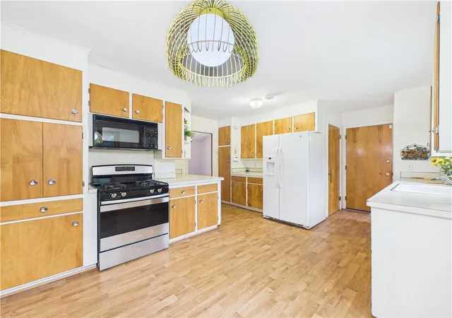 Photo 4 of Sale Pending at 2020 Baird Rd, Penfield, NY 14526 | MLS# R1705872 | Listing updated on 2026-08-19