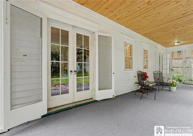 Photo 48 of Single family home for sale at 518 Lakeview Ave, Jamestown, NY 14701 | MLS# R1706519 | Listing updated on 2026-09-04