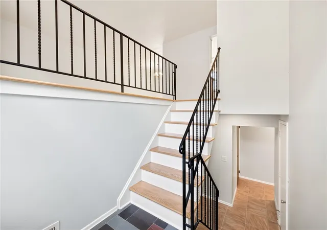 Photo 4 of Sale Pending at 60 Barnfield Rd, Pittsford, NY 14534 | MLS# R1701031 | Listing updated on 2026-08-26