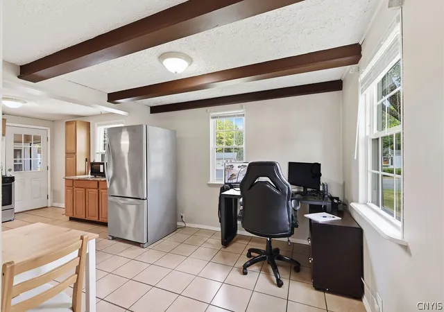 Photo 3 of Single family home for sale at 315 Russell Ave, Liverpool, NY 13088 | MLS# S1705874 | Listing updated on 2026-09-03